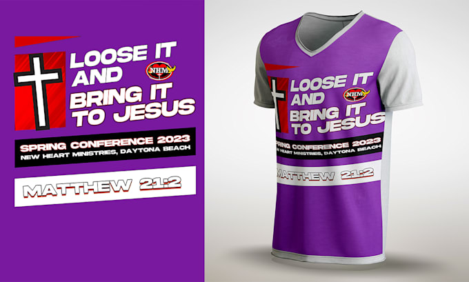 design office t shirt art