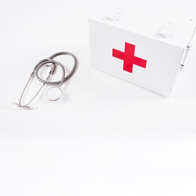medical billing and coding