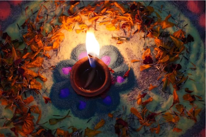 remove all negative energies curse hex