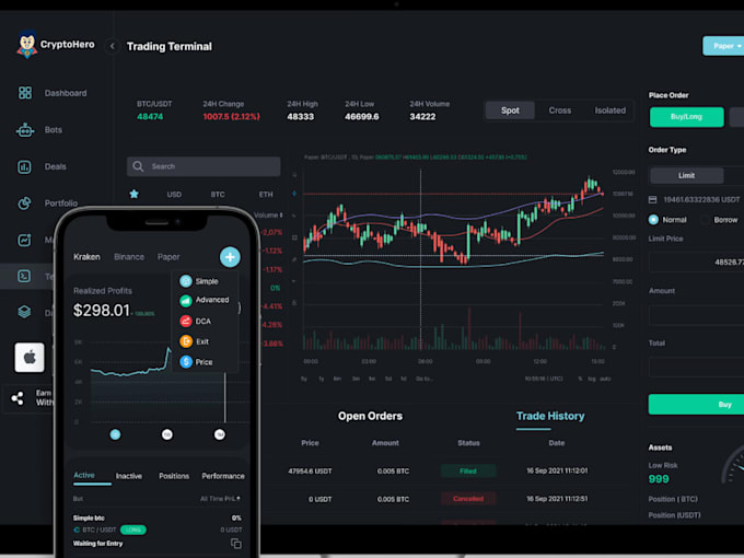Build mev bot, sandwich bot pancake swap bot, front running bot, and
