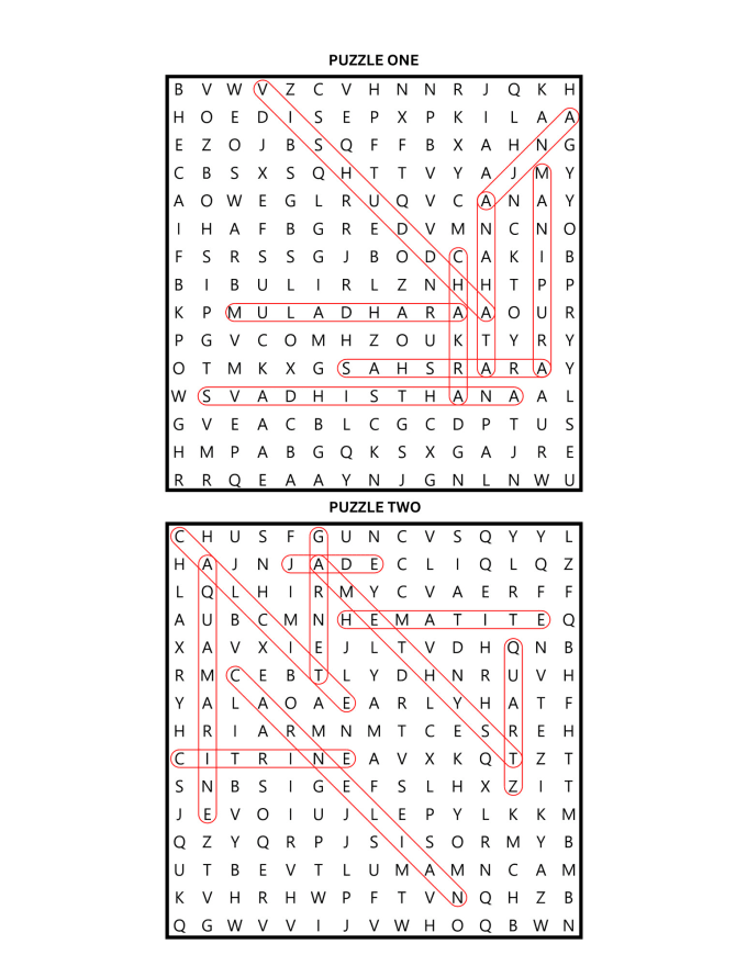 Create Word Searches For Kdp Low Content Books By M Reidl Fiverr Create Word Searches For Kdp Low Content Books By M Reidl Fiverr