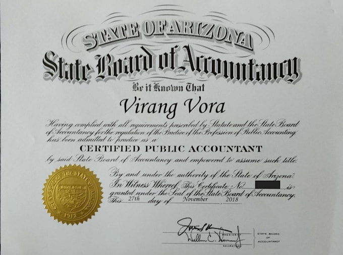 prepare and efile form 1120, form 1065 and form 1040
