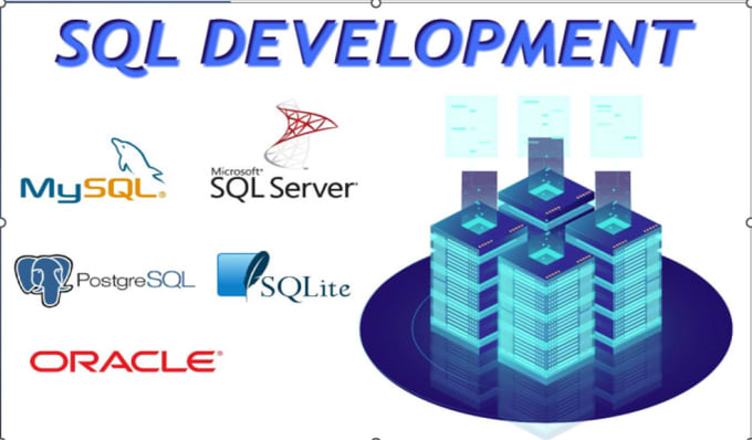 Sql or fix sql queries or database erd in mssql mysql oracle