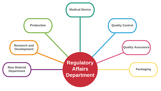 prepare ctd modules and cmc regulatory documents