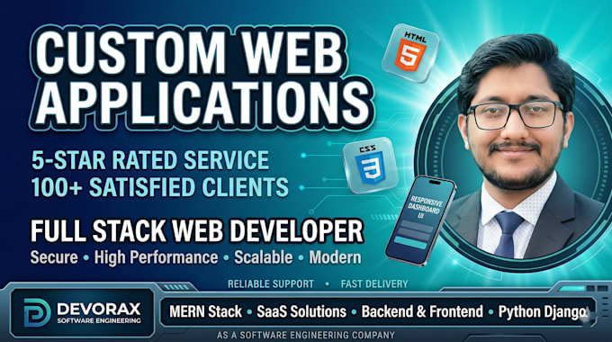 build a custom full stack web application with nextjs and supabase