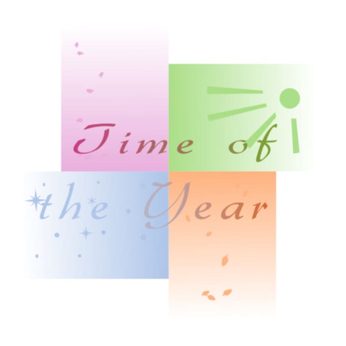 Create Vector Logo
