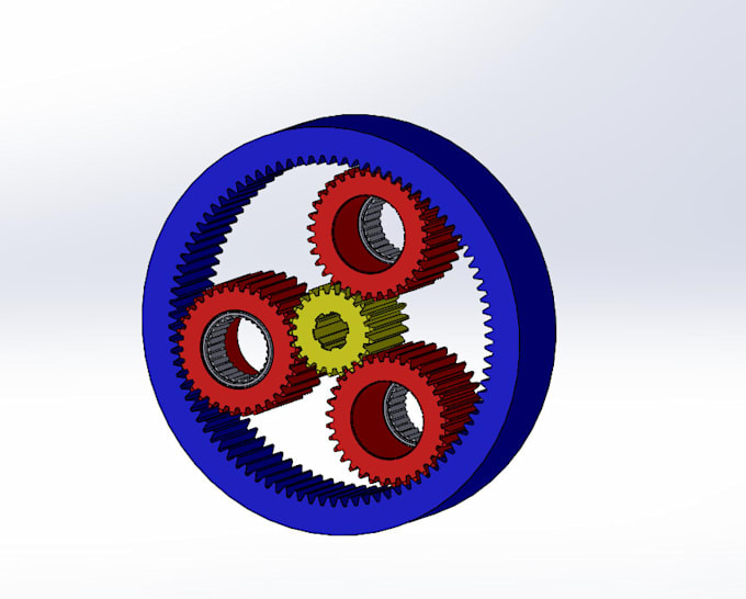 do 3d solidworks modeling and 2d autocad drawings