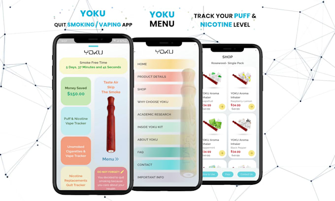be mobile app developer flutter app development app creation mobile app flutter