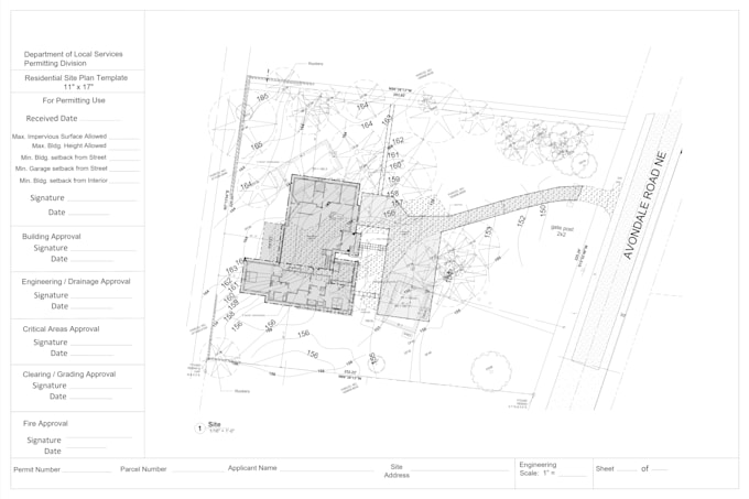 create 3d architectural bim modeling in revit
