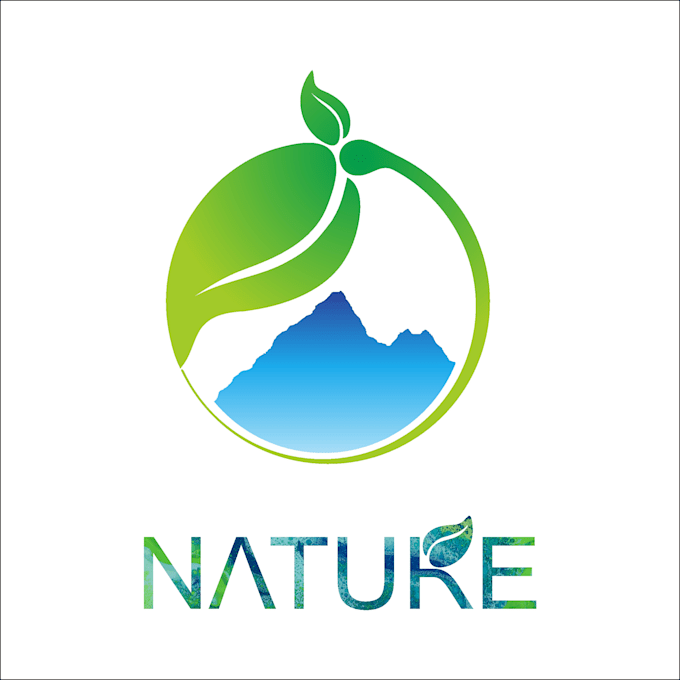 design your personal logo