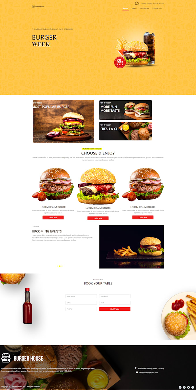 create custom wordpress theme using acf pro, cpt