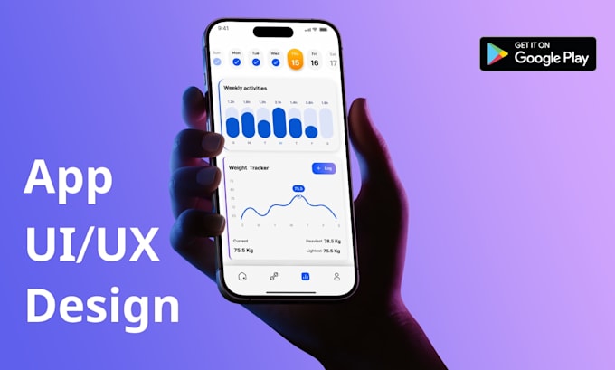 do figma app UI UX design for your business
