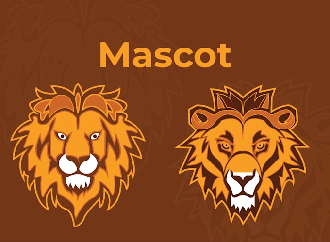 convert image to vector  high quality,