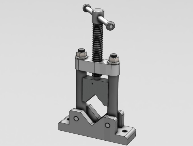 provide stl files for 3d printing