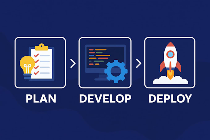 build scalable and secure restful apis with aspnet core and sql server