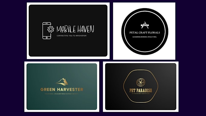 create catchy business names, brand names and memorable slogans