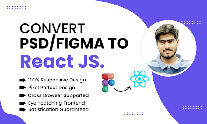 build, rebuild website development as full stack developer, front end developer