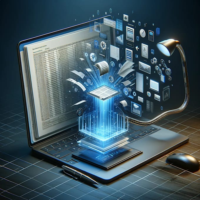 export-tables-from-word-to-excel-with-precision-and-speed-by-foincn