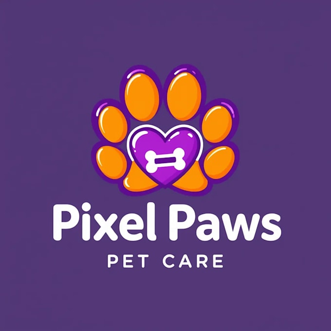 create logo designs with flux
