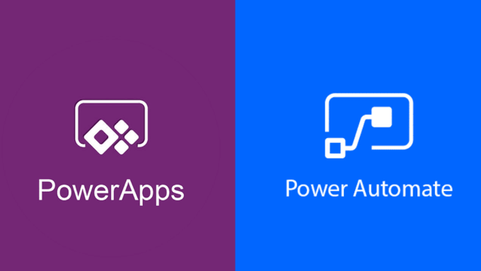 Support for power apps, power automate and office 365 by Edwardtao | Fiverr