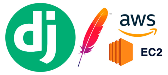 design and develop your web application using python
