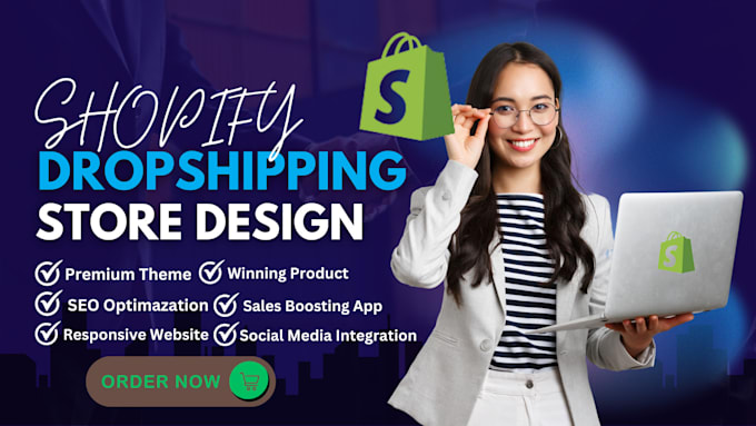 create design a coffee shopify store and redesign 3d pet shopify jewelry website