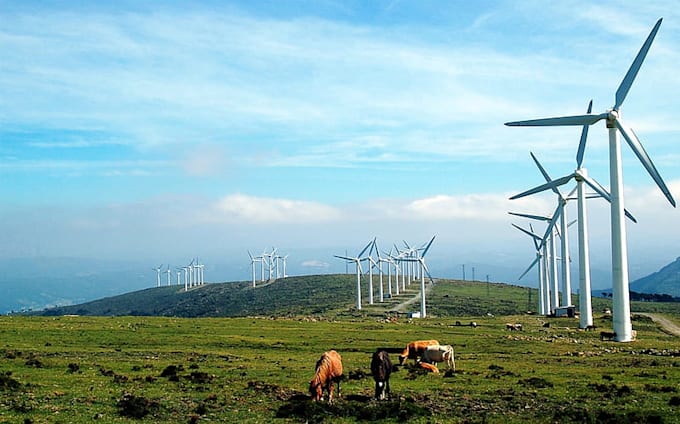 do renewable energy projects, microgrids design, reports, research articles