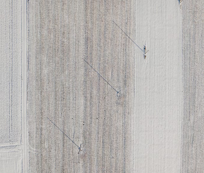 fly your drone for whatever you need