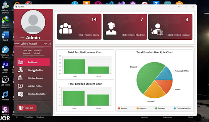 java, javafx, java gui tasks programming for assgmt