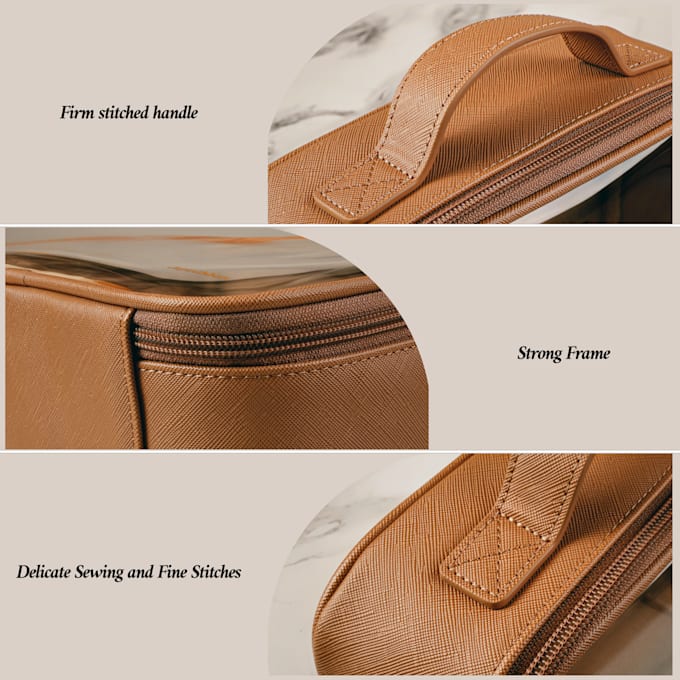 make 2 amazon product pictures
