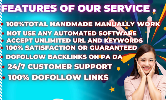 do high authority blog comment dofollow