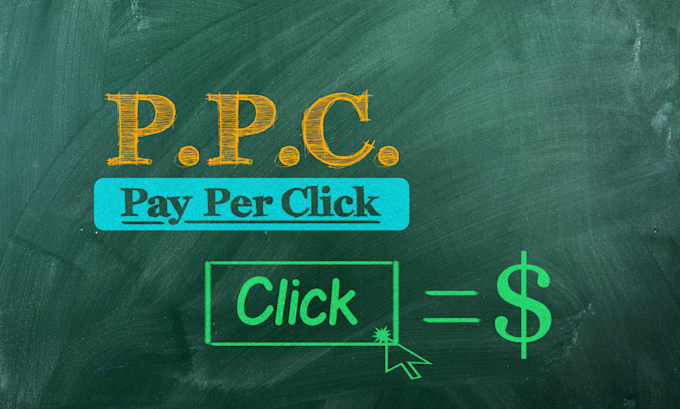 create, manage and optimize your amazon PPC campaigns, with low acos