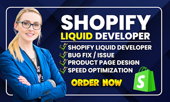 fix shopify add to cart issue and fix shopify custom theme development issues