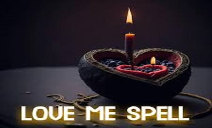 cast fast love spell ,obsession binding spell ,  instant love spell