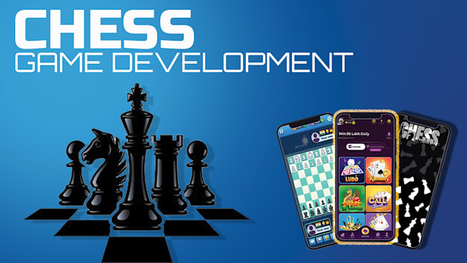 develop slots, crash game, bingo, solitaire