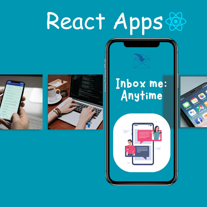 convert figma to react, your design our bootstrap magic