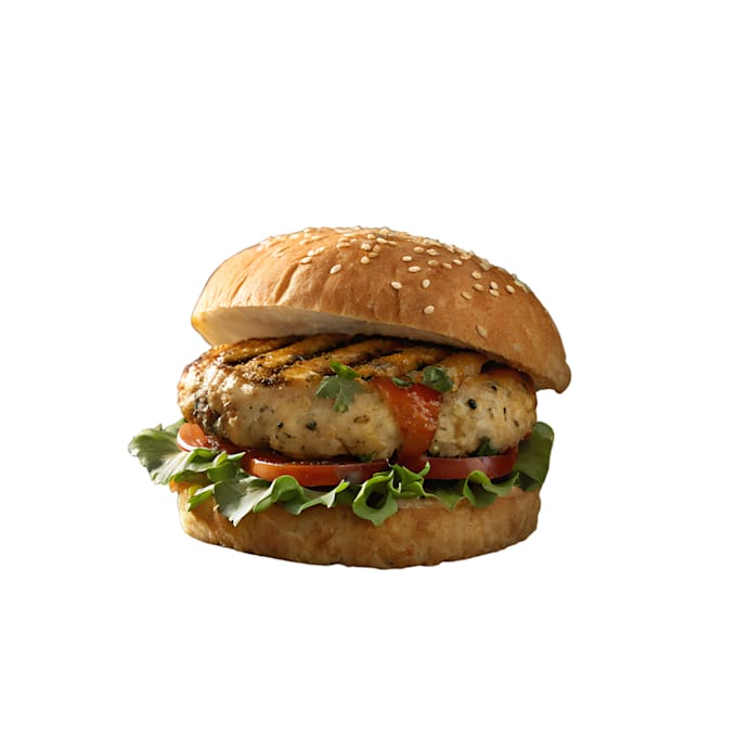 create amazing restaurant food photography images using ai tools