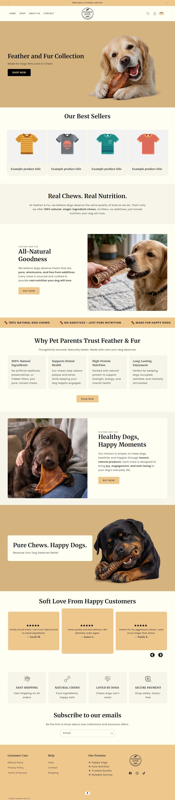fix shopify store bugs, theme customization liquid coding