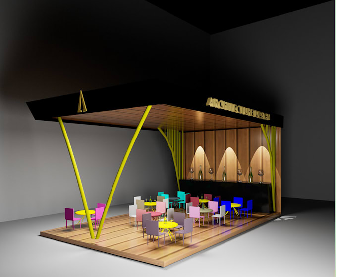 create highquality 3d cad models for 3d printing