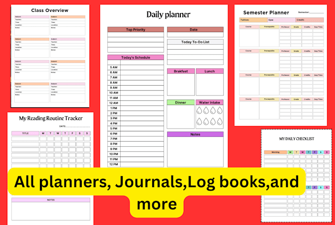 format 250 book designs interior paperback amazon kdp ebook