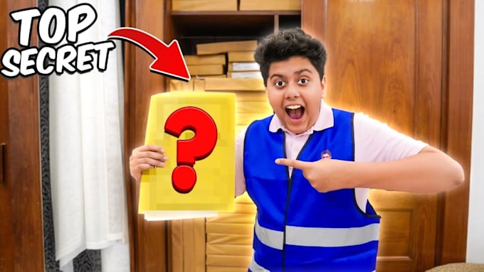 custom youtube thumbnails for gaming videos
