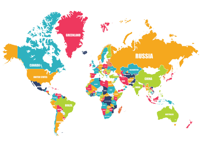 be your gis developer and web gis specialist