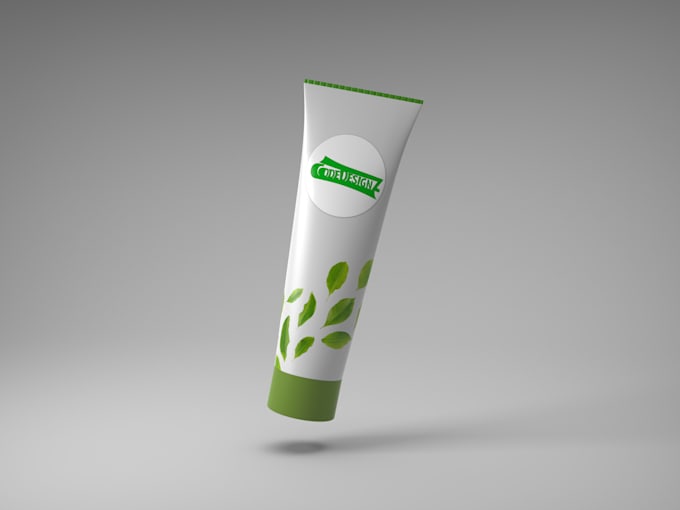 do 3d modeling and realistic rendering for ecommerce