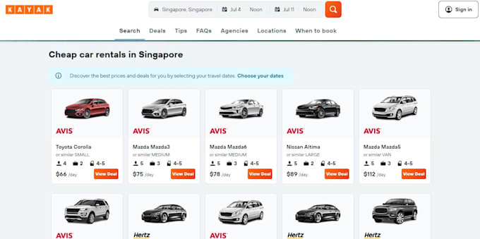 vacation rental website, short term rental, vacation website, vacation rental