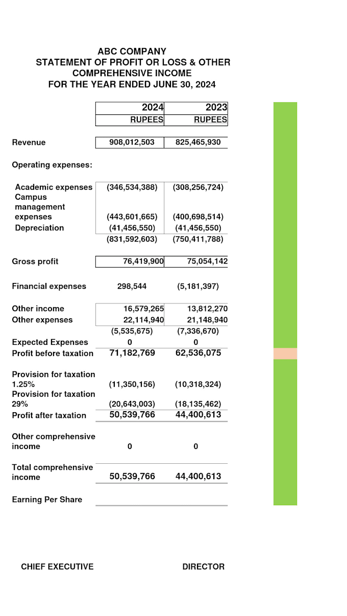 work as an accountant, bookkeeper and excel expert