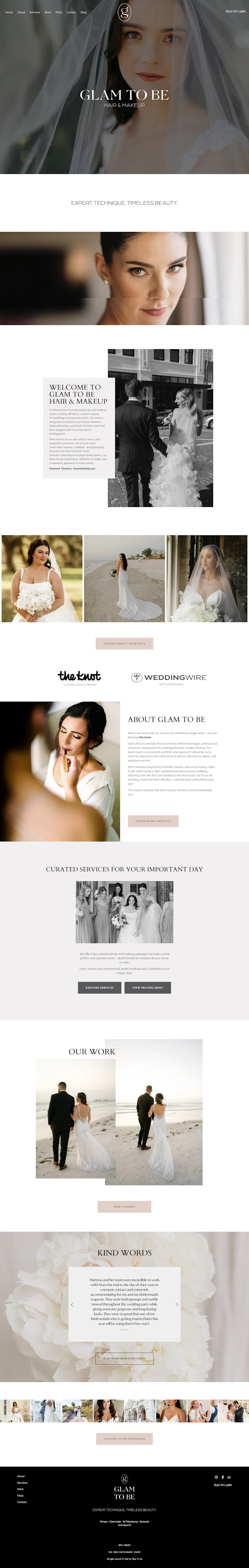 design, redesign, convert figma, PSD, ai to wordpress with elementor