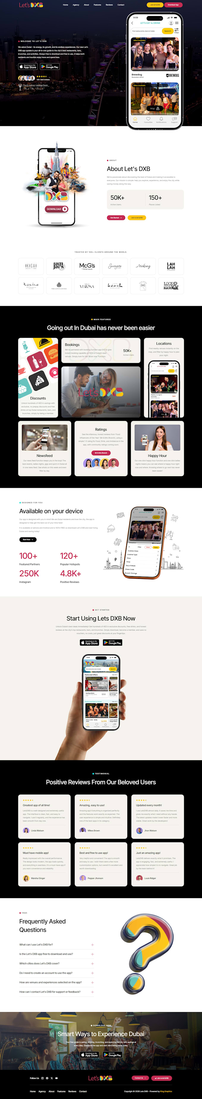 be wordpress developer, elementor expert, responsive web design