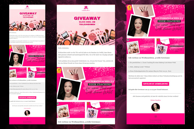 do your mailerlite, brevo email marketing and CRM