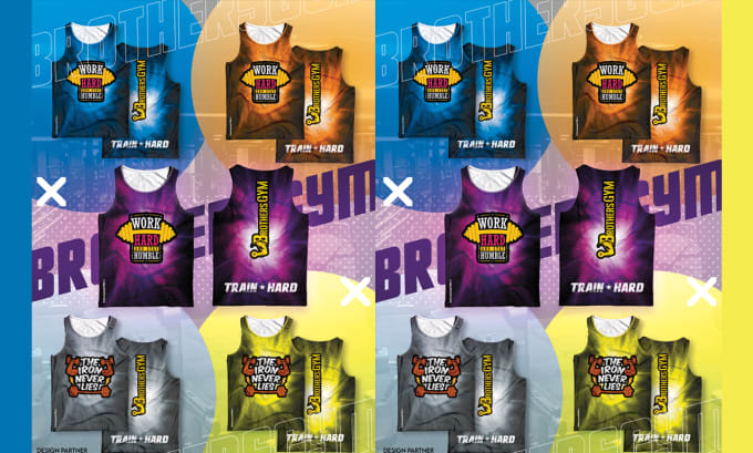 do customize baseball cycling jersey design mockup sublimation print file