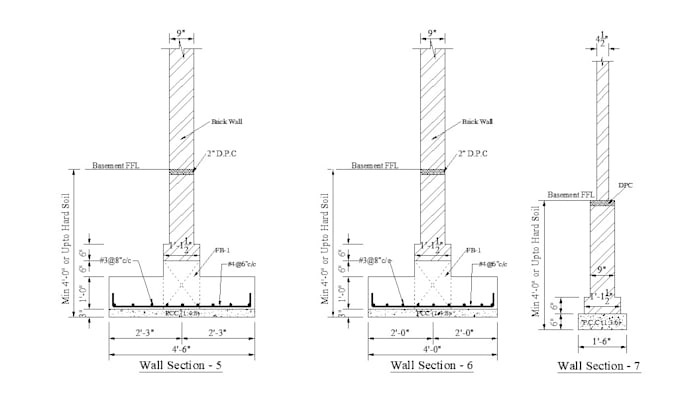 design steel and rcc structures in etabs and tekla structure